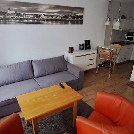 Apartament Kopernika 47 Stary Toruń 외부 사진